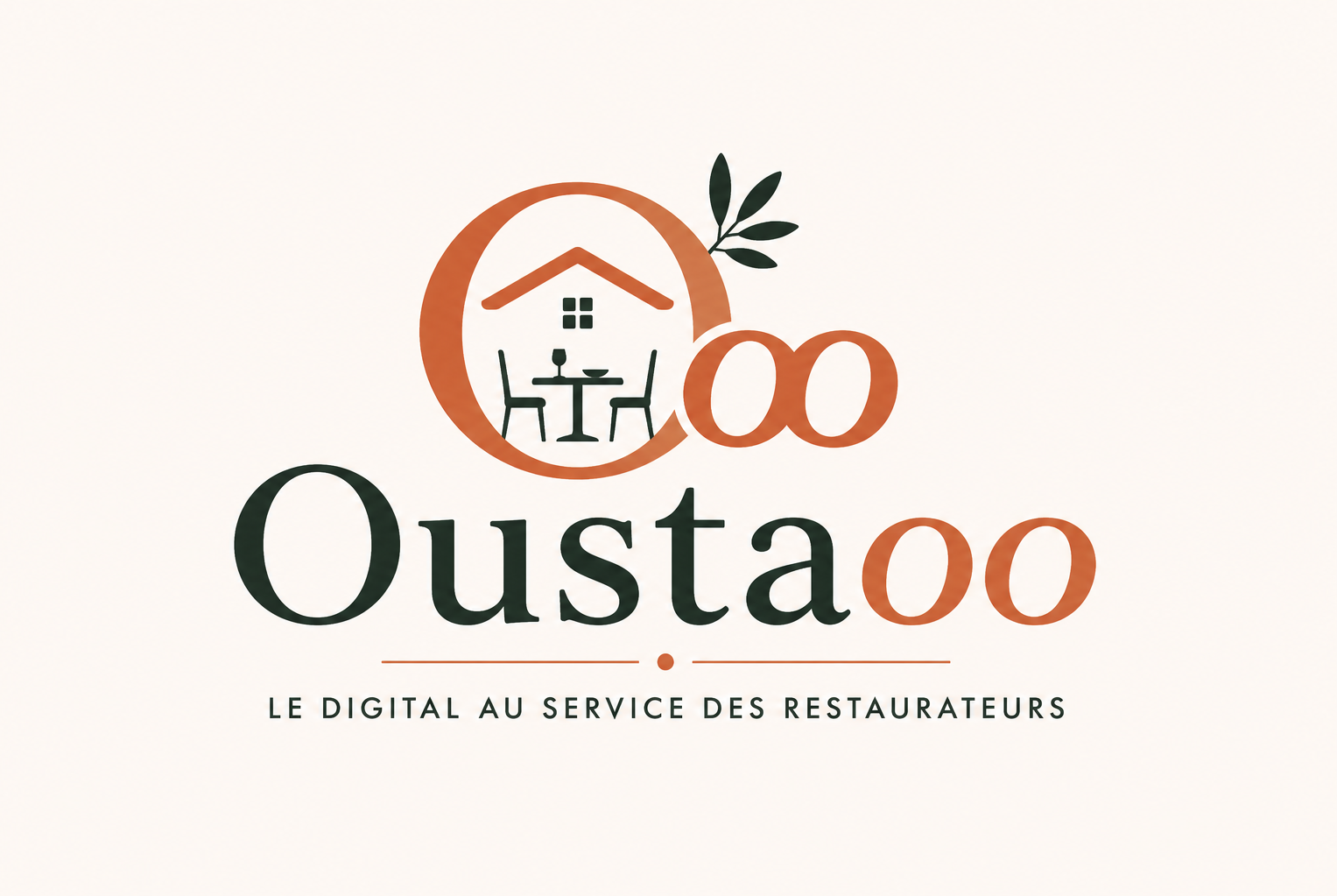 Oustaoo